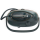 Philips GENERATOR PARY PHILIPS PSG8200/70 - 1486294 - zdjęcie 4